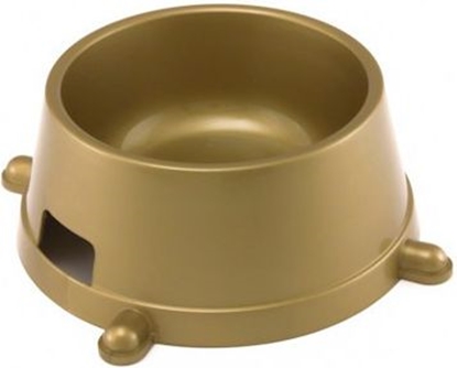 Изображение Sum Plast Miska plastikowa Sum Plast 0,25l