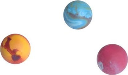 Изображение Sum Plast Pika 0 Sum Plast 3,5cm - 5902906013717