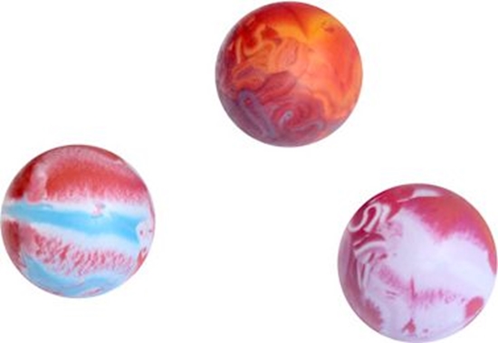 Изображение Sum Plast Pika 1 Sum Plast 5cm - 5902906013724