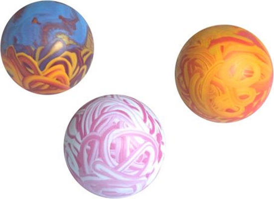 Изображение Sum Plast Pika 3 Sum Plast 7cm - 5902906013694