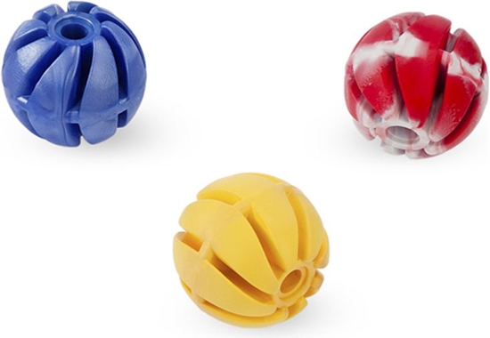 Изображение Sum Plast Pika spiralna 1 Sum Plast 4cm - 5901785370058