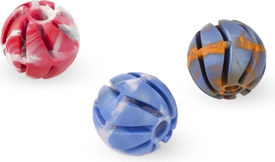 Изображение Sum Plast Pika spiralna 3 Sum Plast 6cm - 5901785370072