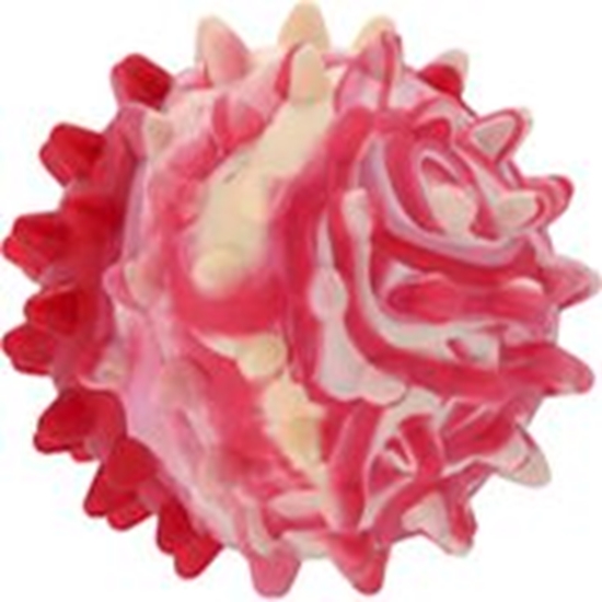 Изображение Sum Plast Pika z kolcami 0 Sum Plast 3,5cm - 5901785370003