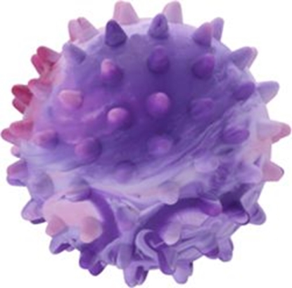 Изображение Sum Plast Pika z kolcami 1 Sum Plast 4,5cm - 5901785370010