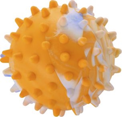 Изображение Sum Plast Pika z kolcami 2 Sum Plast 5,5cm - 5901785370027