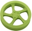 Attēls no Sum Plast ZABAWKA ALUFELGA MAA