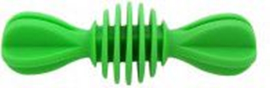 Изображение Sum Plast ZABAWKA GRYZAK DENT 12,5 CM