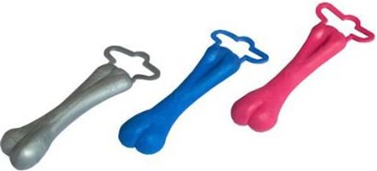 Picture of Sum Plast ZABAWKA KO NR.1