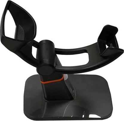 Picture of Sunmi Przewodowy 2D  (1_794579)