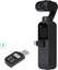 Picture of Gimbal SunnyLife Adapter Usb-c  Dji Osmo Pocket 2