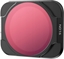 Attēls no SunnyLife Filtr Peny Szary Nd16 Ndx16 Do Dji Mavic Air 2s
