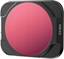 Picture of SunnyLife Filtr Peny Szary Nd32 Ndx32 Do Dji Mavic Air 2s