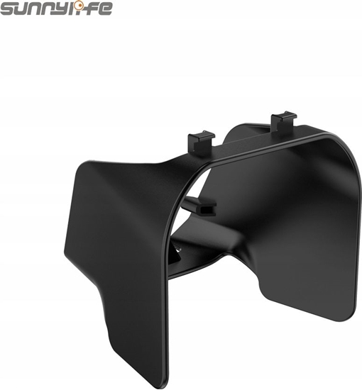 Picture of SunnyLife Osona Gimbal Gimbala Ochronna Do Dji Mavic Air 2