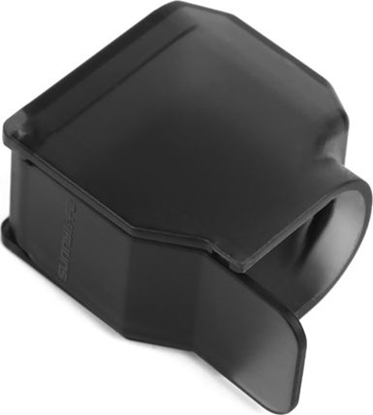Attēls no SunnyLife Osona Ochronna Gimbala Kamery Do Dji Osmo Pocket