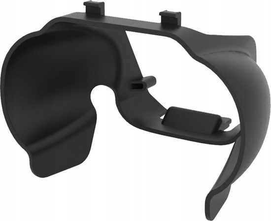 Изображение SunnyLife Osona Przeciwsoneczna Do Drona Dji Mavic Air 2s