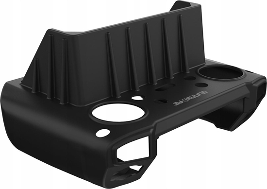 Изображение SunnyLife Osona Przeciwsoneczna Na Pilot Dji Rc Pro / M3-bht347