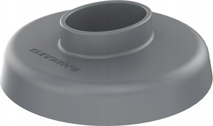 Picture of Gimbal SunnyLife Podstawka Stojak Statyw Uchwyt Do Gimbala Dji Osmo Mobile 3 / Dji-lm53-gy (SB5196) - 5903876991876