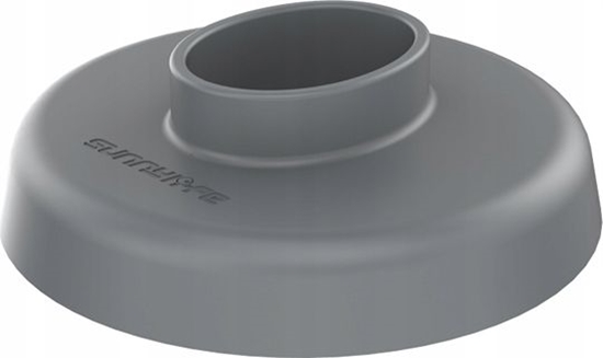 Picture of Gimbal SunnyLife Podstawka Stojak Statyw Uchwyt Do Gimbala Dji Osmo Mobile 3 / Dji-lm53-gy (SB5196) - 5903876991876