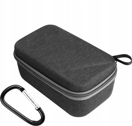 Picture of SunnyLife Pokrowiec Futera Etui Case Na Kontroler Do Dji Mavic Air 2