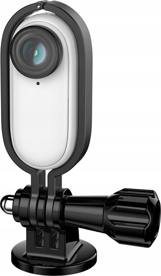 Picture of SunnyLife Ramka Obudowa Frame Mount Do Kamery Insta360 Go 2