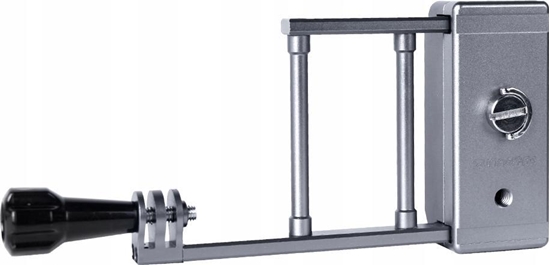 Picture of SunnyLife Uchwyt Na Gimbal Dji Om 4 Om4 Do Gopro Hero 10 9 8