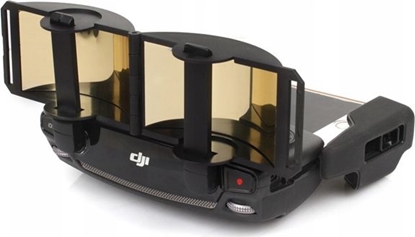 Picture of SunnyLife Wzmacniacz sygnau zasigu do Dji Mavic Air / Mavic Pro / Spark