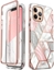Изображение Supcase SUPCASE COSMO IPHONE 12 PRO MAX MARBLE