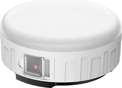 Picture of Superfire Lampa kempingowa T25, 400lm, USB