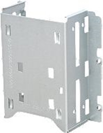 Picture of SuperMicro Ramka na 2 dyski 2.5" (MCP-220-00044-0N)