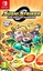 Picture of Sushi Striker: The Way of Sushido Nintendo Switch