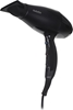 Picture of Suszarka BaByliss 6714E
