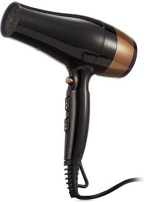 Picture of Suszarka Rio PRO CURL & DRY