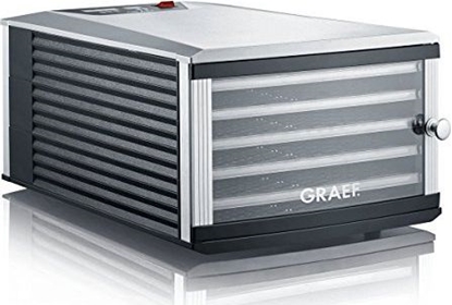 Picture of Suszarka Graef DA 506