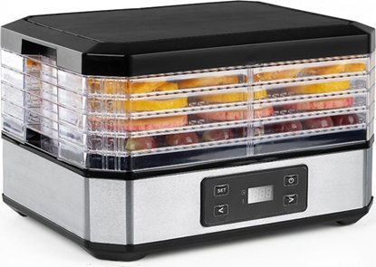 Picture of Suszarka Klausberg KB-7569