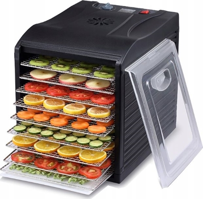 Picture of Suszarka Zyle ZY339FD