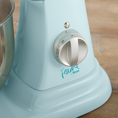 Attēls no Robot planetarny Swan SP32010PKN