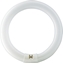 Picture of wietlówka Philips Master TL-E Circular Super 80 koowa G10q 32W 2375lm 3000K (8711500559685)