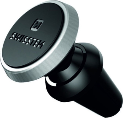 Изображение Swissten Uchwyt magnetyczny do samochodu S-Grip AV-M9