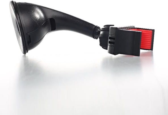 Picture of Swissten Uchwyt zaciskowy do samochodu S-GRIP S2