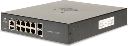 Picture of Switch Cambium Networks MX-EX1010xxA-E