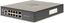 Picture of Switch Cambium Networks MX-EX1010xxA-E
