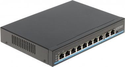 Изображение Switch Delta GTX-A1-10-82