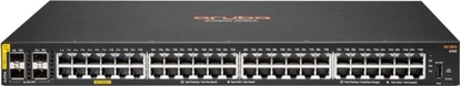Attēls no Switch HP Aruba CX 6100 (HPJL675A#ABB)