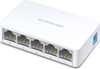 Изображение Switch Mercusys MS105