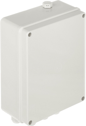 Attēls no Switch Pulsar S64H