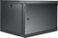 Изображение Szafa Caymon Wiszca 19" 9U (EPR409/B)