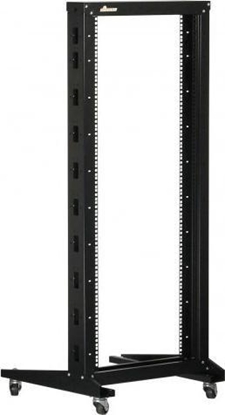 Изображение Szafa Delta Stojca 19" 29U (S19-29U)