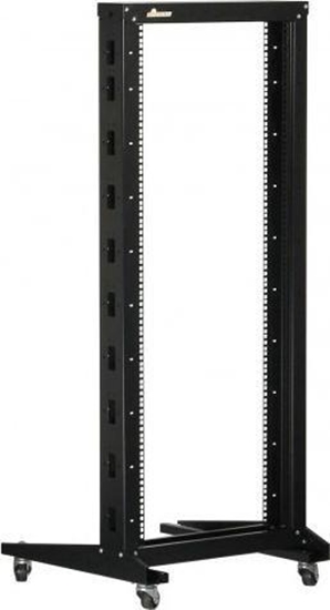 Изображение Szafa Delta Stojca 19" 29U (S19-29U)