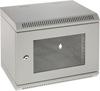 Picture of Szafa Delta Wiszca 10" 6U (R10-6U/280)