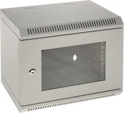 Изображение Szafa Delta Wiszca 10" 6U (R10-6U/280)